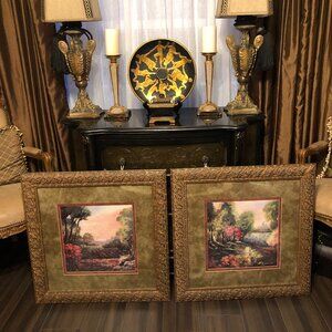 whole store for sale